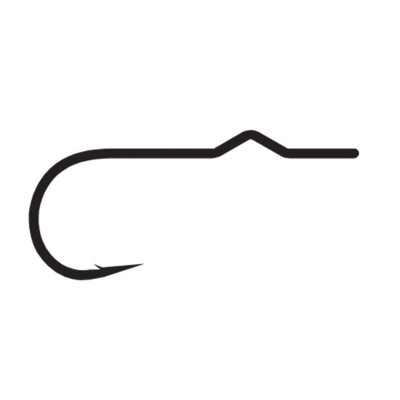 Kona BPH Big Popper Hooks