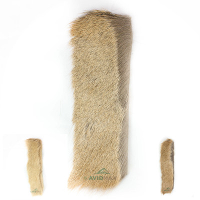 Wapsi Premo Elk Hair