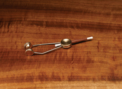Stonfo Regular Bobbin Fly Tying Thread Dispenser Tool