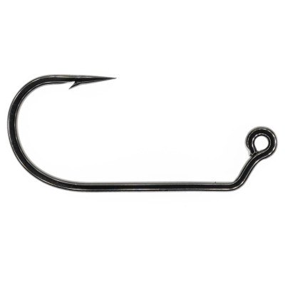 Umpqua X-Series XS506 BN Jig Fly Tying Hook