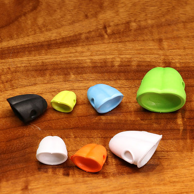 Surface Seducer Double Barrel Popper & Slider Bodies Surface Seducer Double Barrel Popper & Slider Bodies