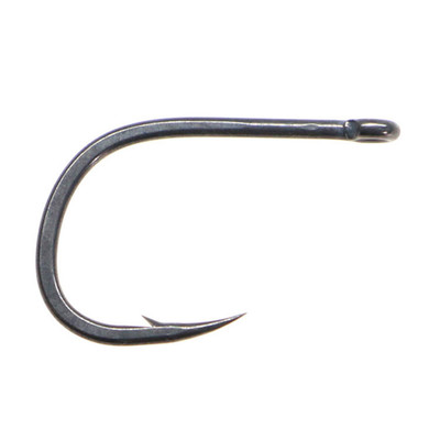 Fulling Mill FM2505 Bonio Carp Barbed Hook