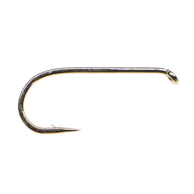 Fulling Mill FM1180 All Purpose Light Hook