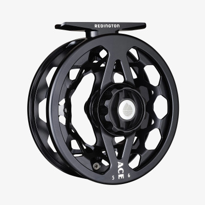 Redington Run Fly Reel Spare Spool - AvidMax