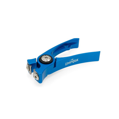 Umpqua RiverRun Nip W Lanyard