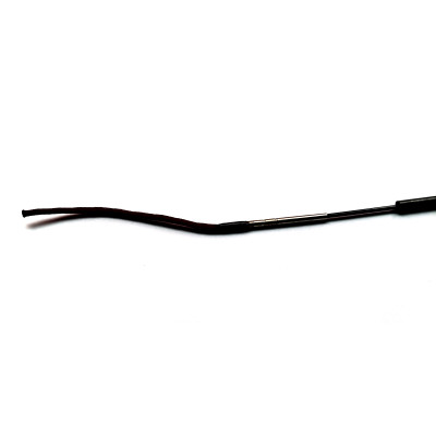 Zen Tenkara Performance Tip