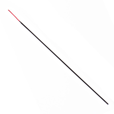 Zen Tenkara Replacement Tip Zen Tenkara Replacement Tip