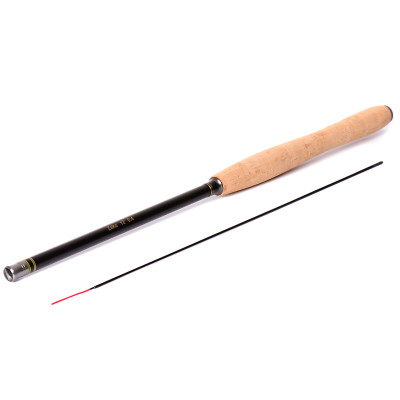 Zen Tenkara Zako Rod with Sock and Hard Rod Tube Zen Tenkara Zako Rod with Sock and Hard Rod Tube
