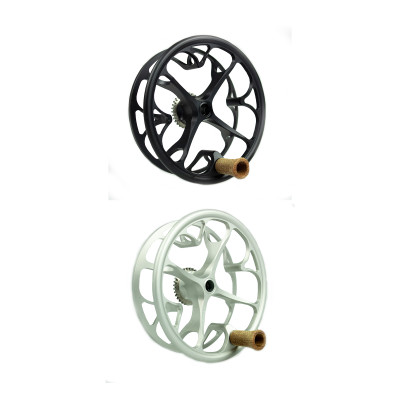 Redington Run用のスプール Redington Run Fly Reel Spare Spool - AvidMax