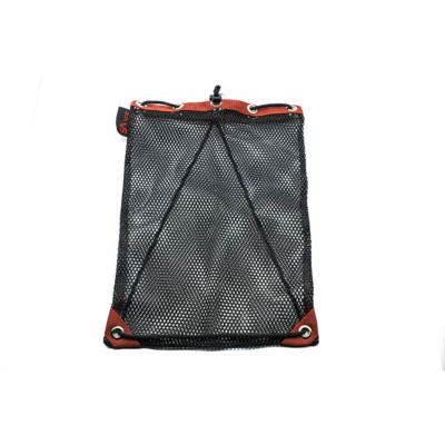 Scientific Anglers Better than you found it bag