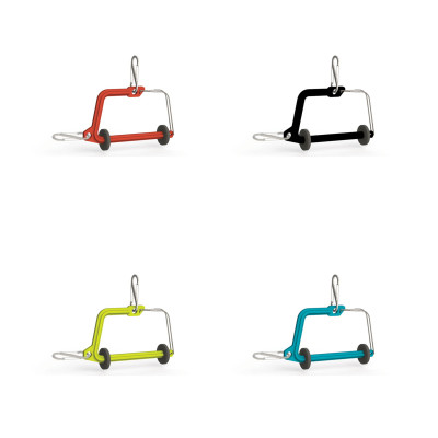 Scientific Anglers Switch Tippet Holder Scientific Anglers Switch Tippet Holder