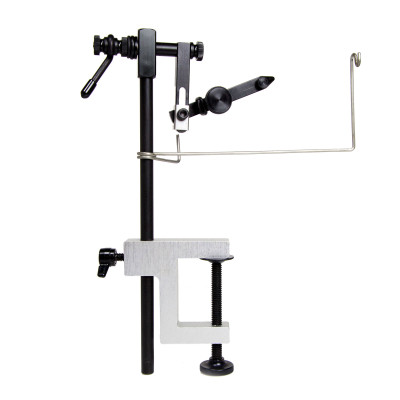 Griffin Odyssey Spider High Quality Advanced Technology Fly Tying Vise