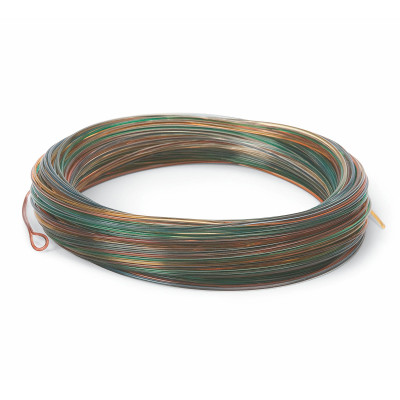 Cortland 444 Classic Big Game Intermediate Fly Line Weight Forward