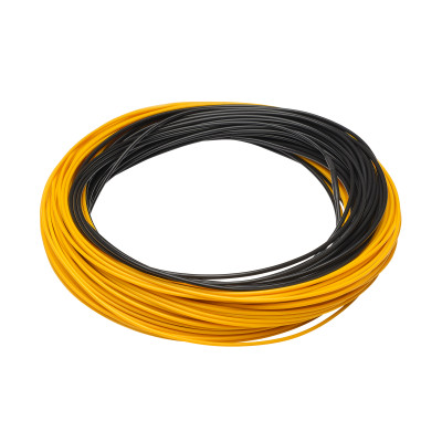 RIO Avid 24 ft Sink Tip Fly Line RIO Avid 24 ft Sink Tip Fly Line