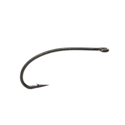 Partridge of Redditch Sedge Caddis Hooks