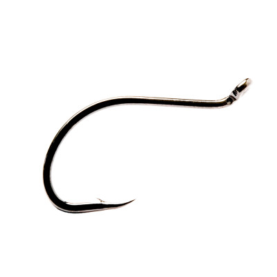 Partridge of Redditch Salmon Intruder Hooks