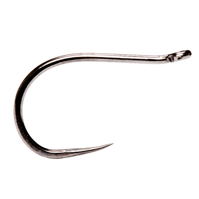 Partridge of Redditch Stinger Barbless Hooks