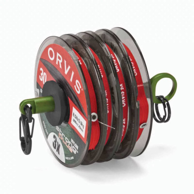 Orvis Tippet Tool