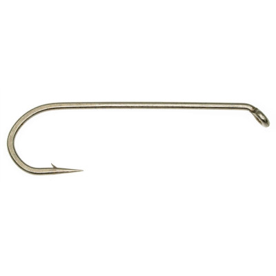 Umpqua U-Series U301 Streamer Hook Umpqua U-Series U301 Streamer Hook