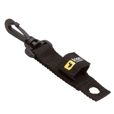 Loon Outdoors Small Caddy Fly Fishing Floatant Holder