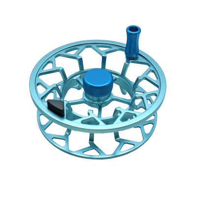 Cheeky Burst 350 Fly Reel Spool Cheeky Burst 350 Fly Reel Spool