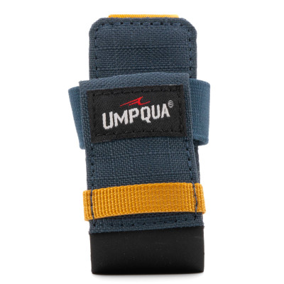 Umpqua Northfork Shimi Shake Dock/Holder Umpqua Northfork Shimi Shake Dock/Holder
