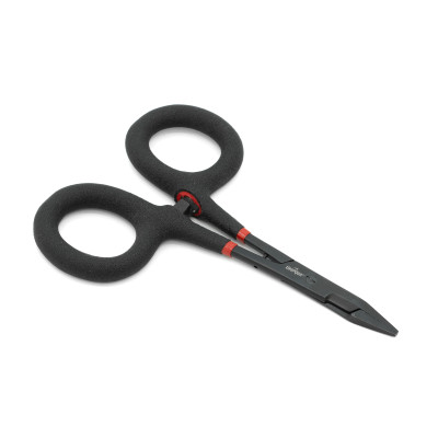 Umpqua Rivergrip PS Spring Creek Debarb Pliers