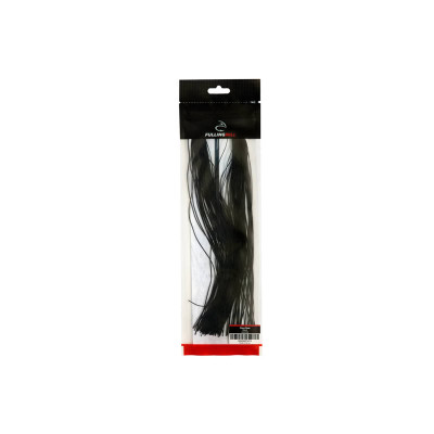 Fulling Mill Flex-Floss