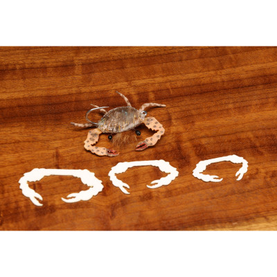 Cohen's Crab Claws