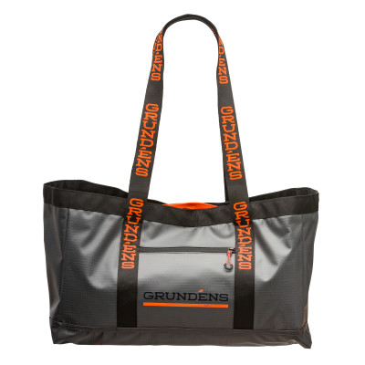 GrundŽns Gear Hauler Tote bag 50L GrundŽns Gear Hauler Tote bag 50L