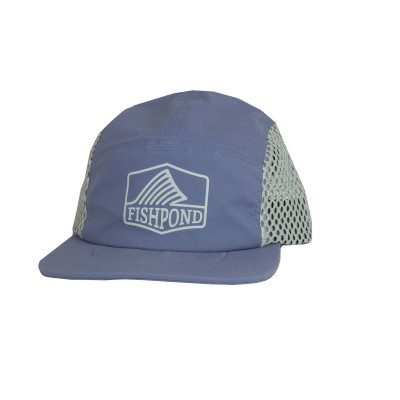 Fishpond Camp Hat Fishpond Camp Hat