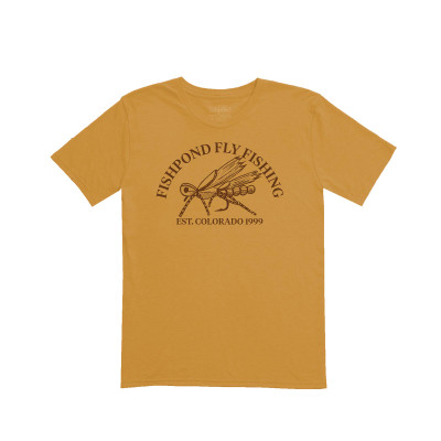 Fishpond Henrys Fork Shirt