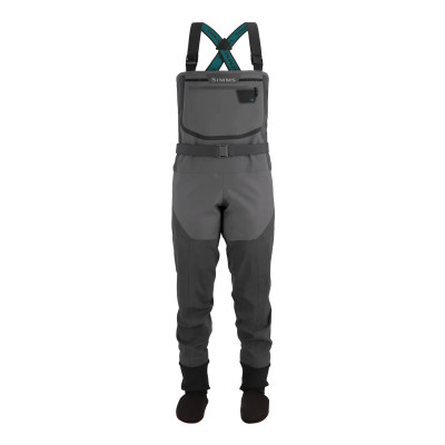 Simms Women's Freestone Stockingfoot Wader