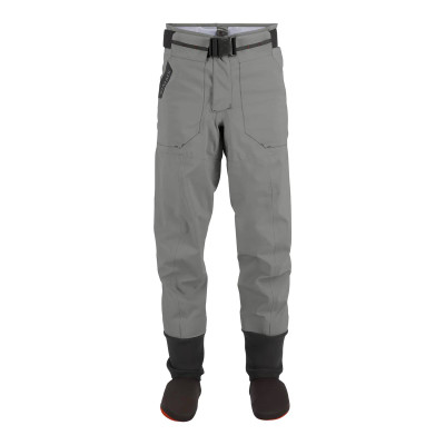 Simms Men's Freestone Pant Wader