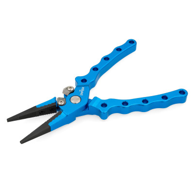 Umpqua RiverRun Plier BG withSheath