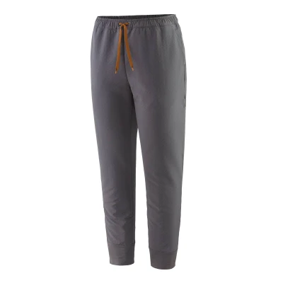 Patagonia Women's R2 CrossStrata Pants Large