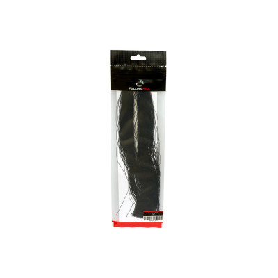 Fulling Mill Flex-Floss Micro Black