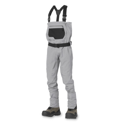 Orvis Kids Clearwater Wader