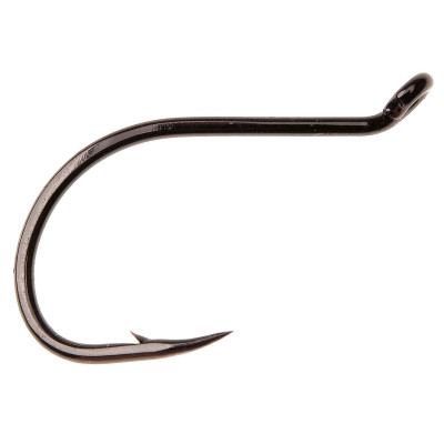 Ahrex PR 382 Predator Trailer Hook