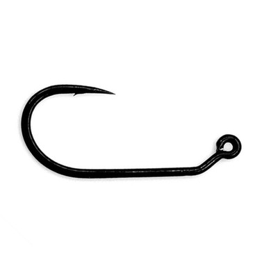 Gamakatsu J20 Jig Nymph Hook 20 pk