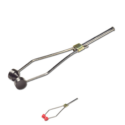 Umpqua Dream Stream Medium Bobbin