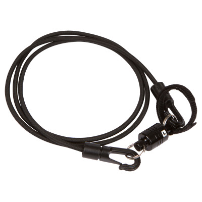 Loon Outdoors Magnetic Net Release Ultra-strong Magnet hook and loop Closure