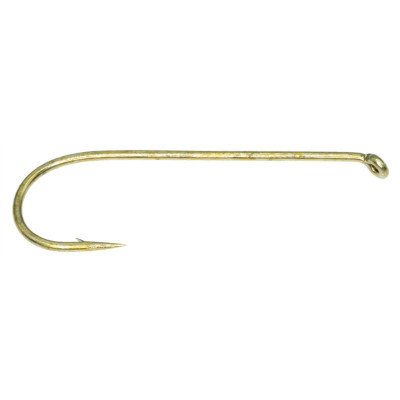 Tiemco TMC 5212 Hook