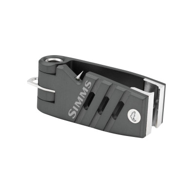 Simms Guide Nipper Simms Guide Nipper