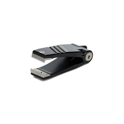 Simms Guide Nipper Simms Guide Nipper
