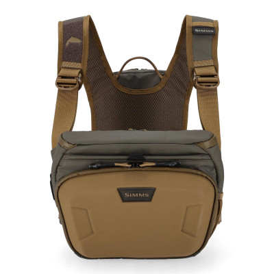 Simms Headwaters Chest Pack Simms Headwaters Chest Pack