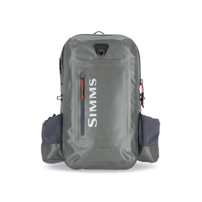 Simms Dry Creek Z Backpack