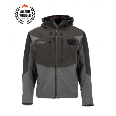 Simms Men's G3 Guide Jacket