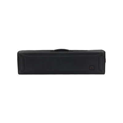 Simms Riverkit Rod Roll