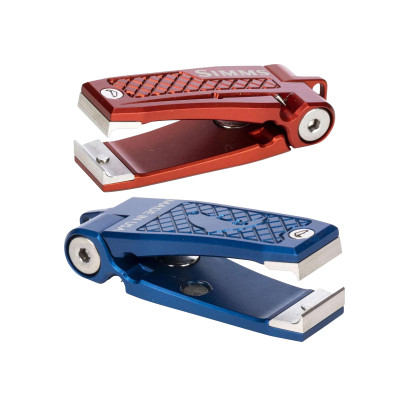Simms Pro Nipper